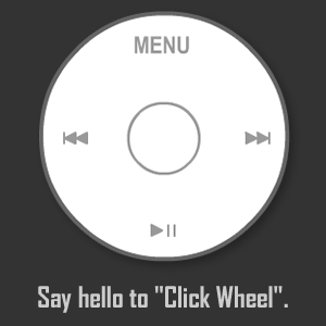 Click Wheel for blog.jpg